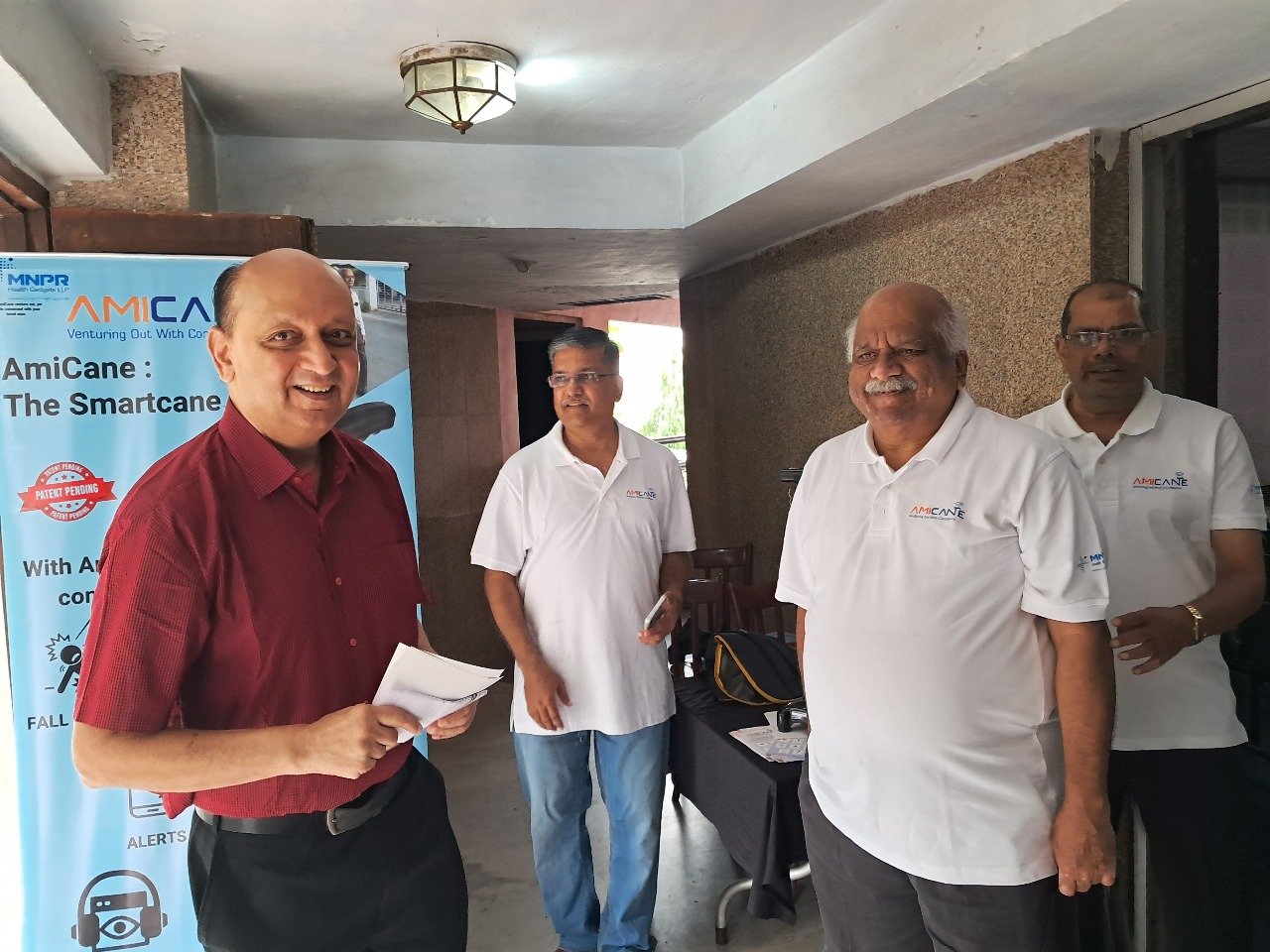 0dd30ffa1cb546088b669f9bf8d69676