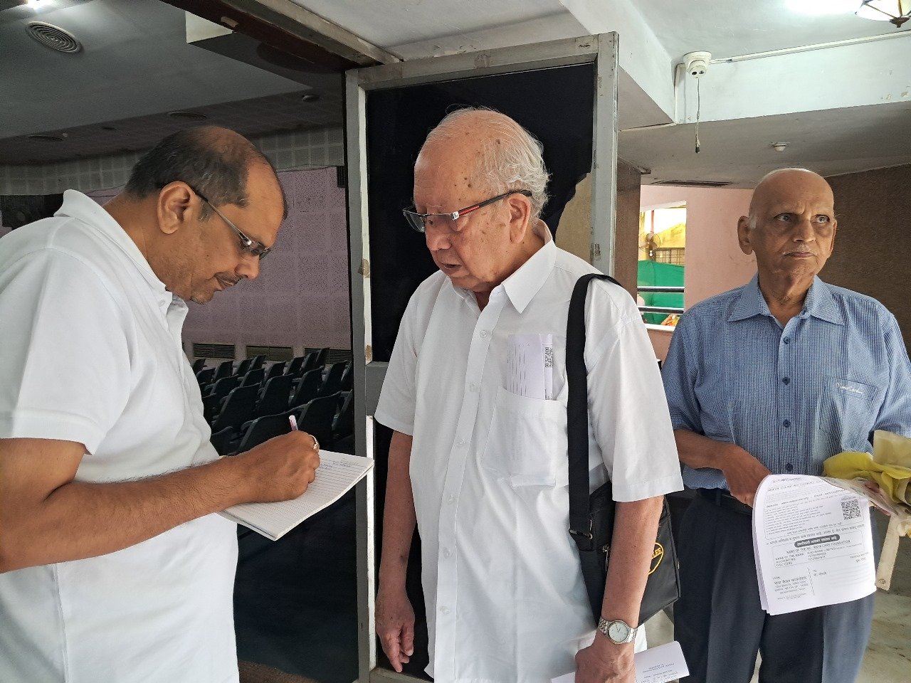 5905acb8fbc14e799517870054f01187