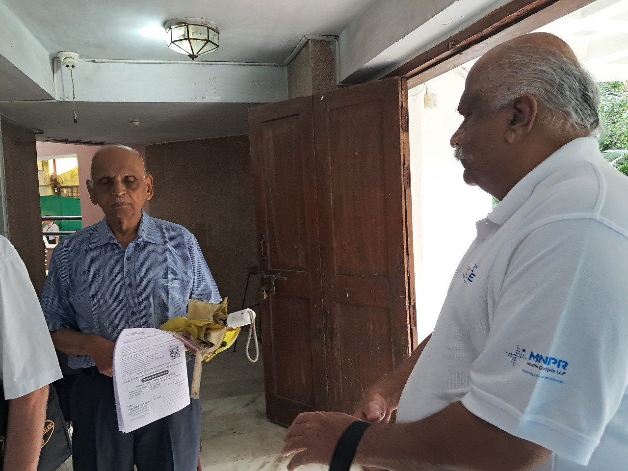 82001eada3a04e5d8c108834828dec32