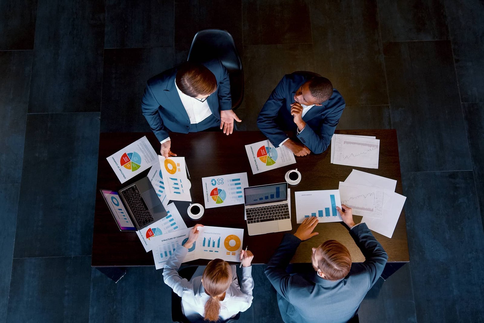 technology healthsafetech.com