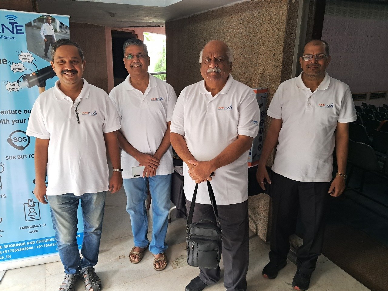 9ce5cbaa5eed4c9e96b4852f4c51950a