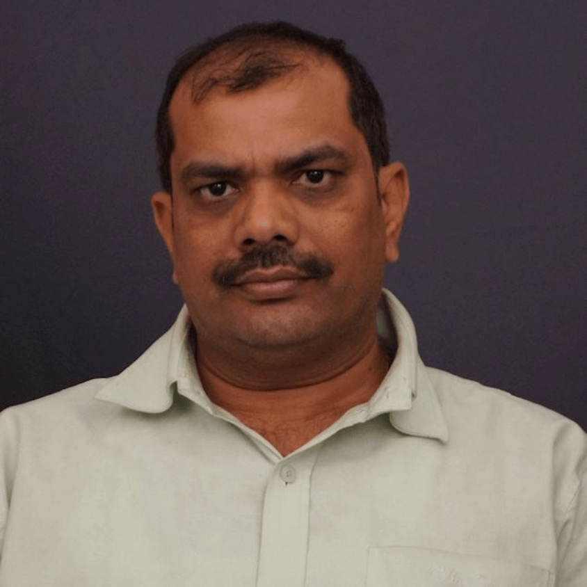 Sudhir