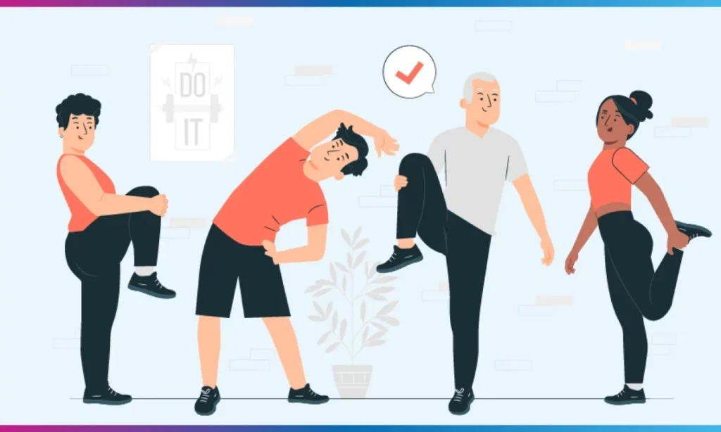 The Best Exercises for Managing Diabetes 01 11zon 1200x720 1