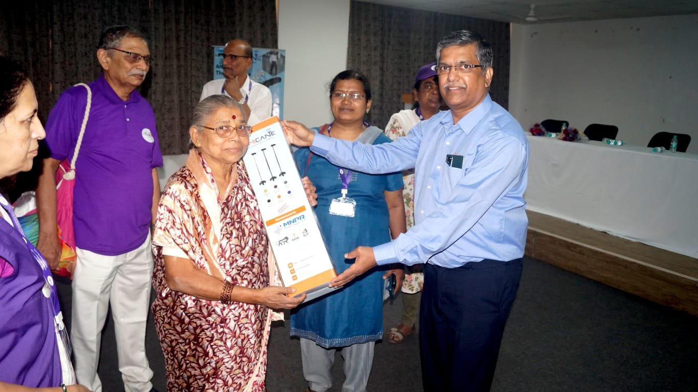 WhatsApp Image 2025-11-14 at 15.24.54