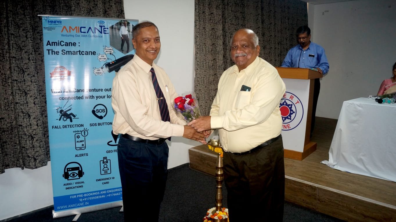 WhatsApp Image 2025 11 14 at 15.24.55 1