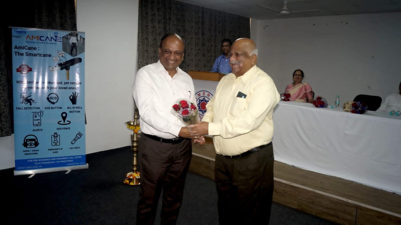 WhatsApp Image 2025 11 14 at 15.24.55