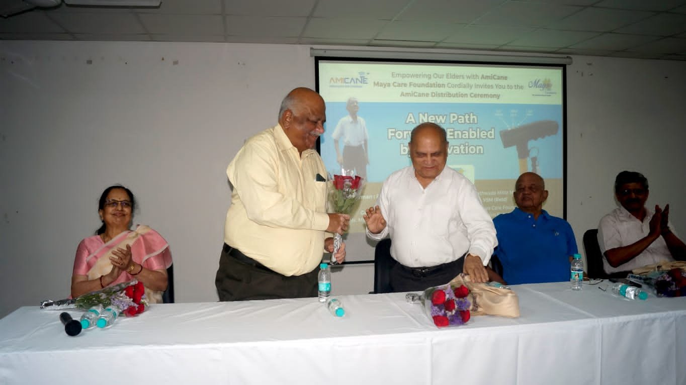 WhatsApp Image 2025-11-14 at 15.24.56 (1)