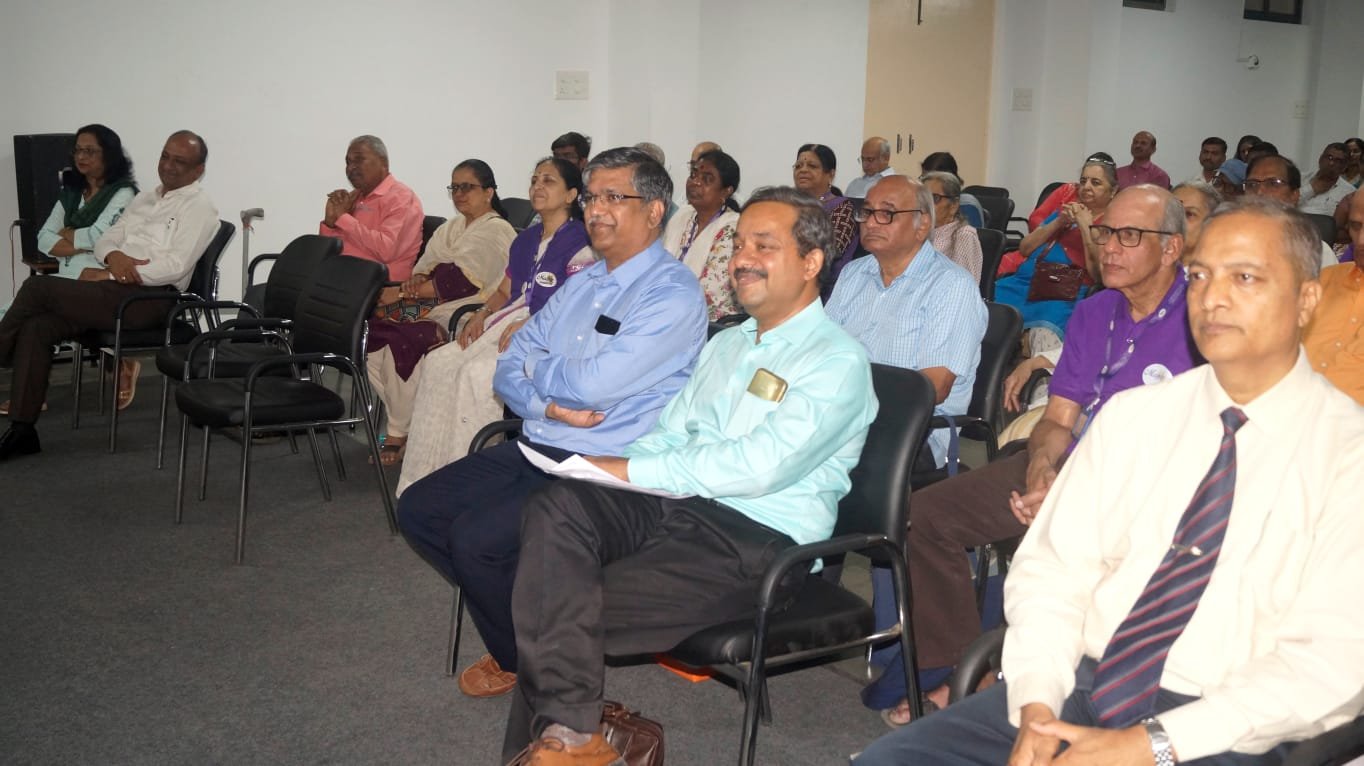 WhatsApp Image 2025 11 14 at 15.24.56 2