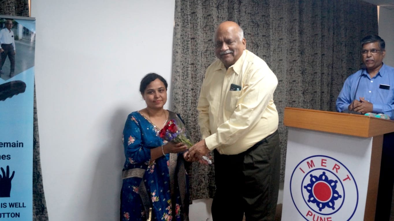 WhatsApp Image 2025-11-14 at 15.24.56