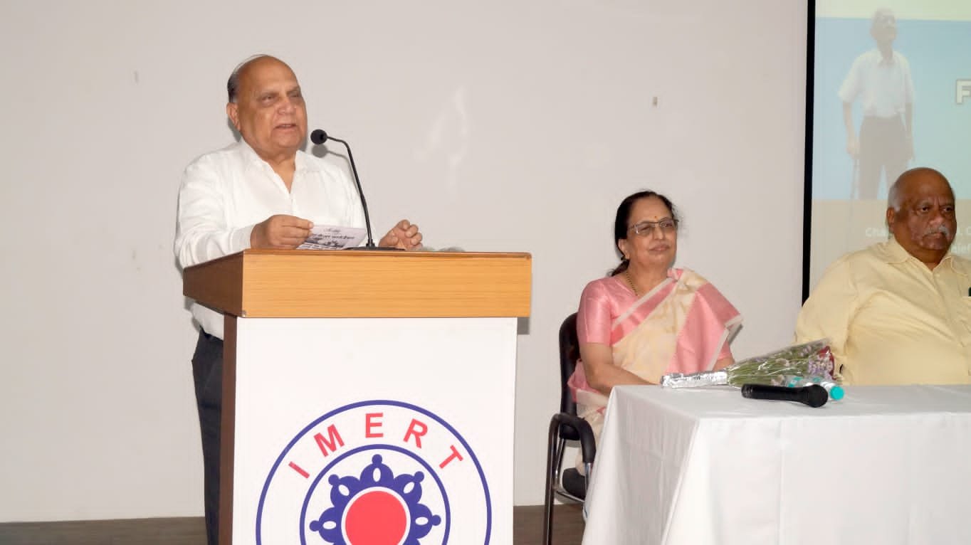 WhatsApp Image 2025 11 14 at 15.24.57 1