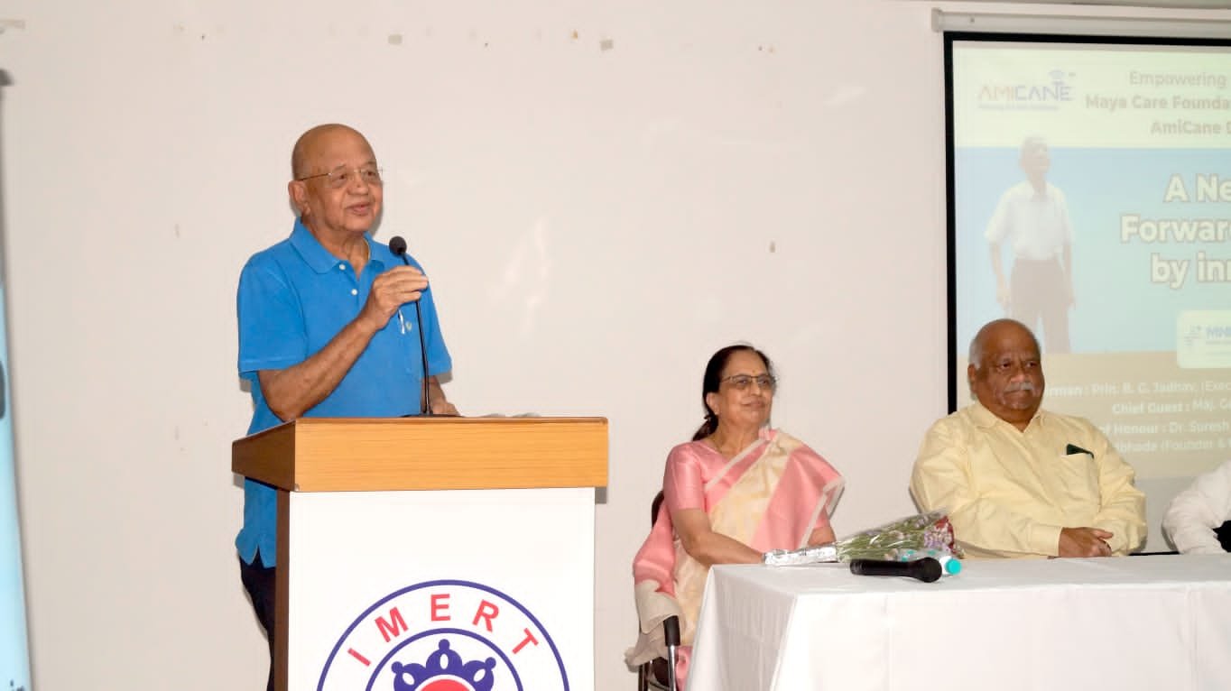 WhatsApp Image 2025-11-14 at 15.24.57