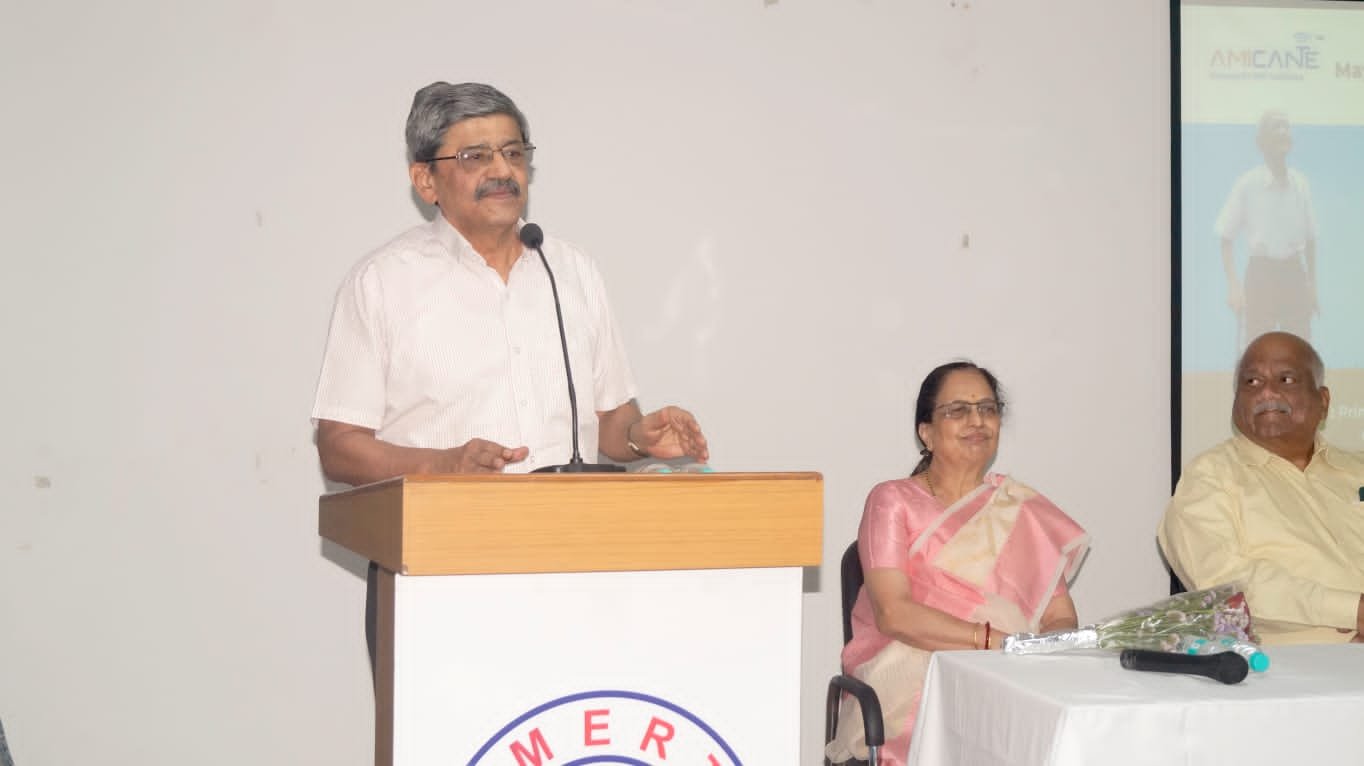 WhatsApp Image 2025 11 14 at 15.24.58 1