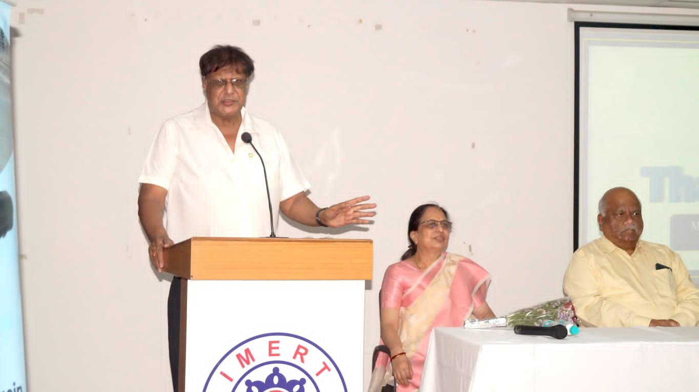 WhatsApp Image 2025 11 14 at 15.24.58