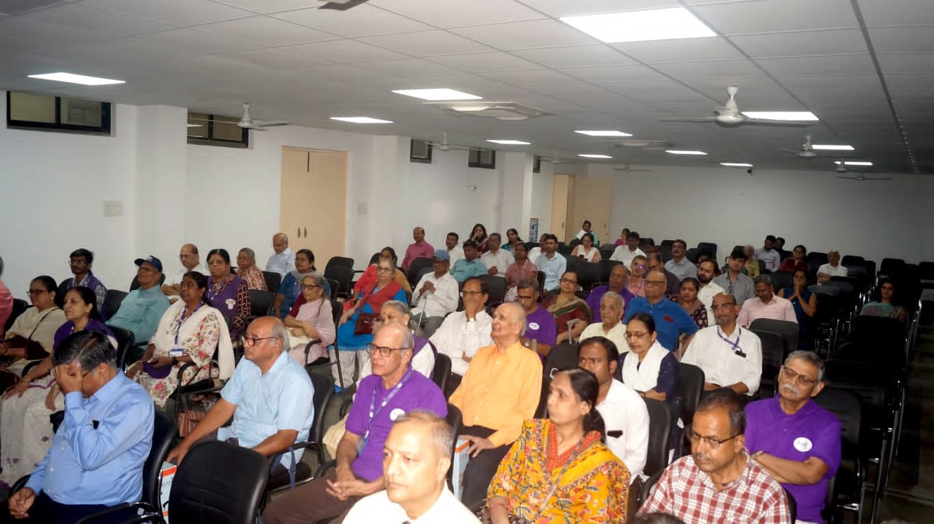 WhatsApp Image 2025-11-14 at 15.24.59 (1)