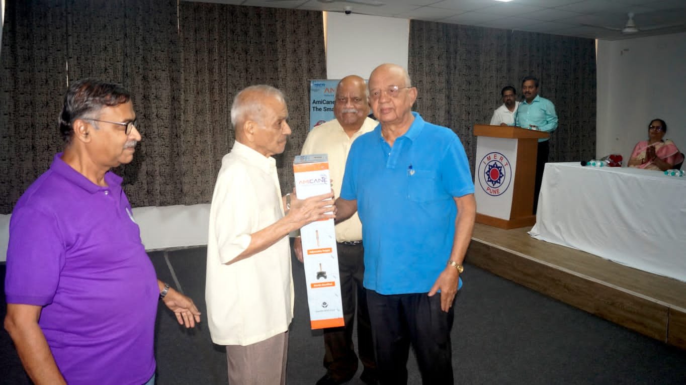 WhatsApp Image 2025 11 14 at 15.24.59 2