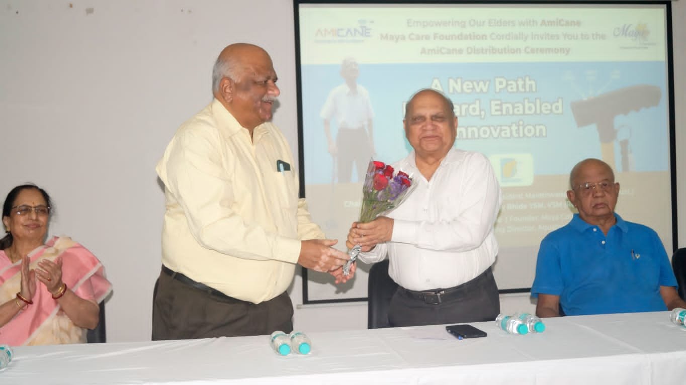 WhatsApp Image 2025-11-14 at 15.24.59