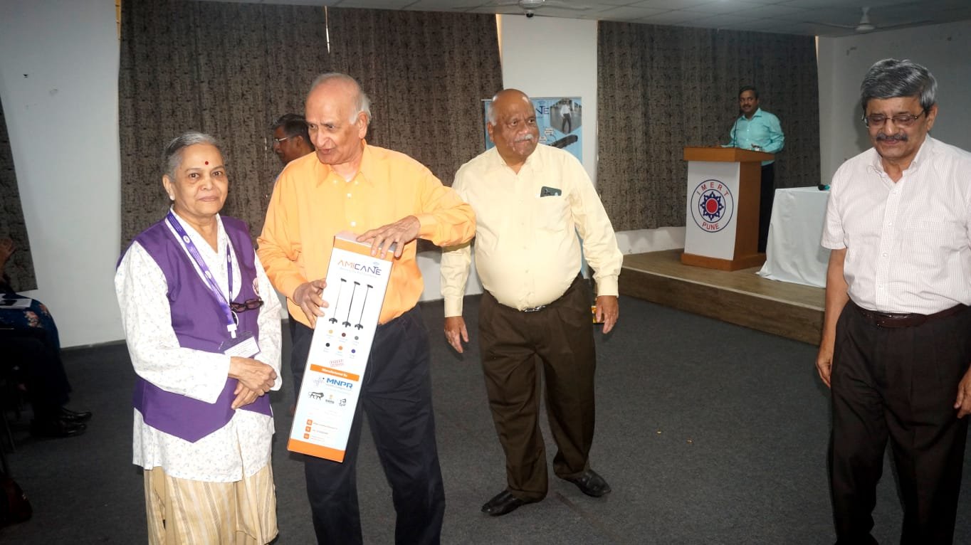 WhatsApp Image 2025 11 14 at 15.25.00 1