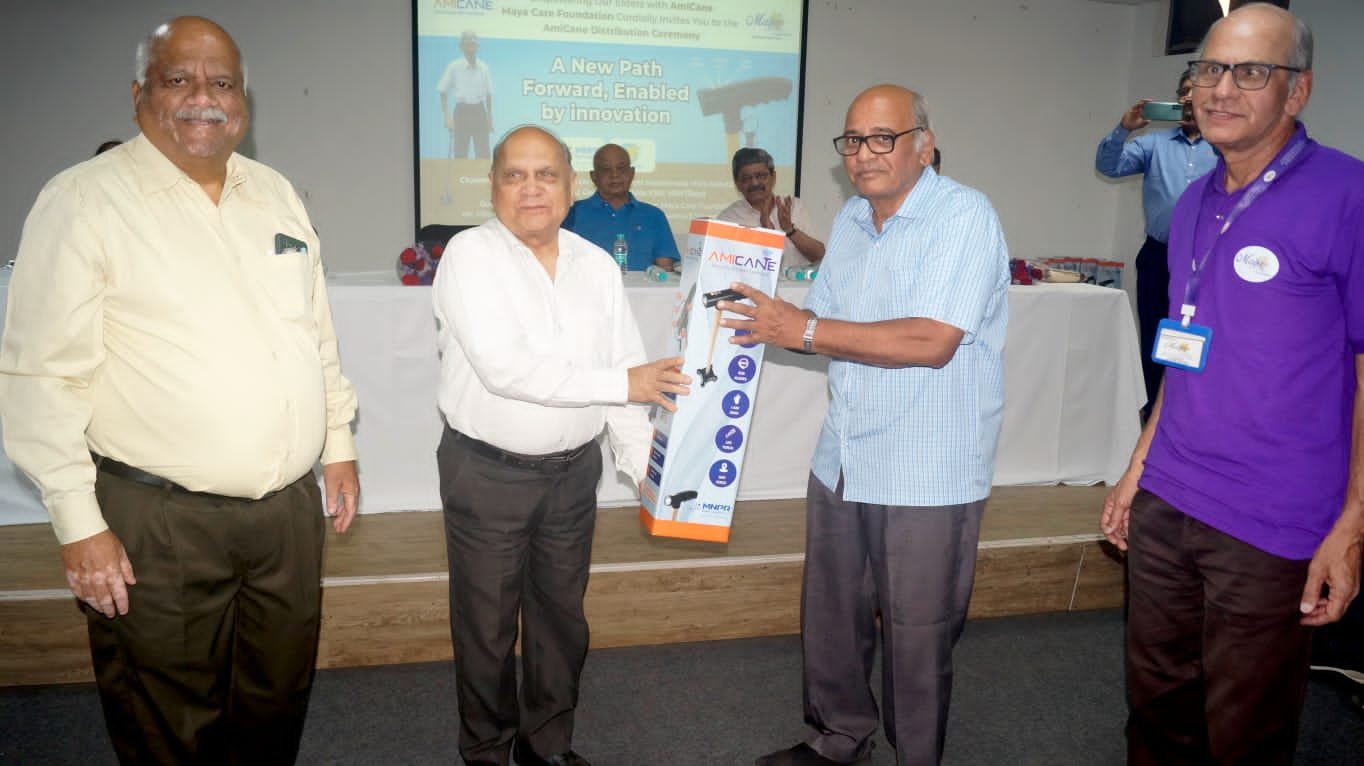 WhatsApp Image 2025-11-14 at 15.25.00 (2)