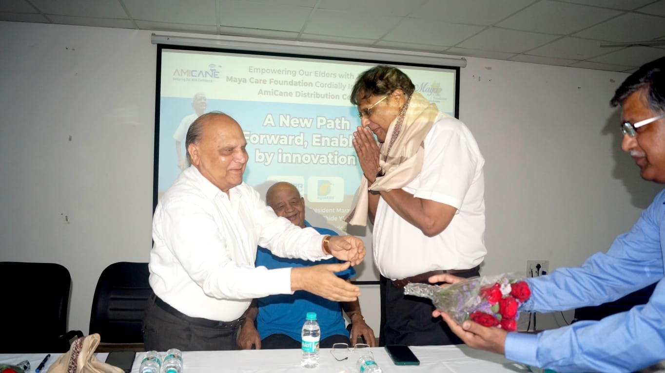 WhatsApp Image 2025 11 14 at 15.25.00