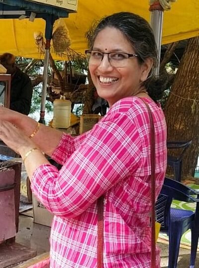 WhatsApp Image 2026 01 07 at 16.12.57 e1767782811295