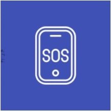sos