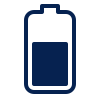 battery Icons