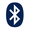 bluetooth Icons