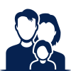family Icons