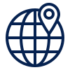 geo Icon