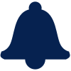 notify Icons