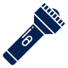 torch Icons