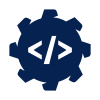 Icon (1)