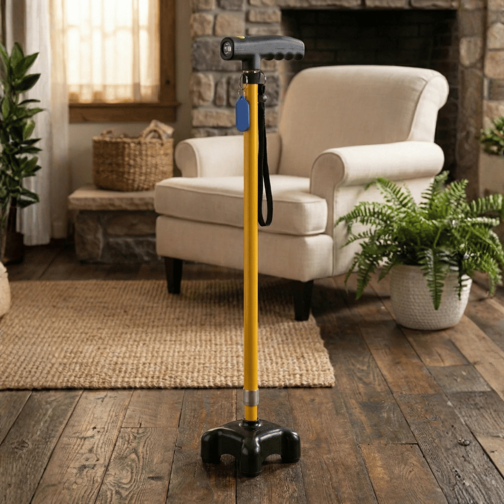 New product MNPR