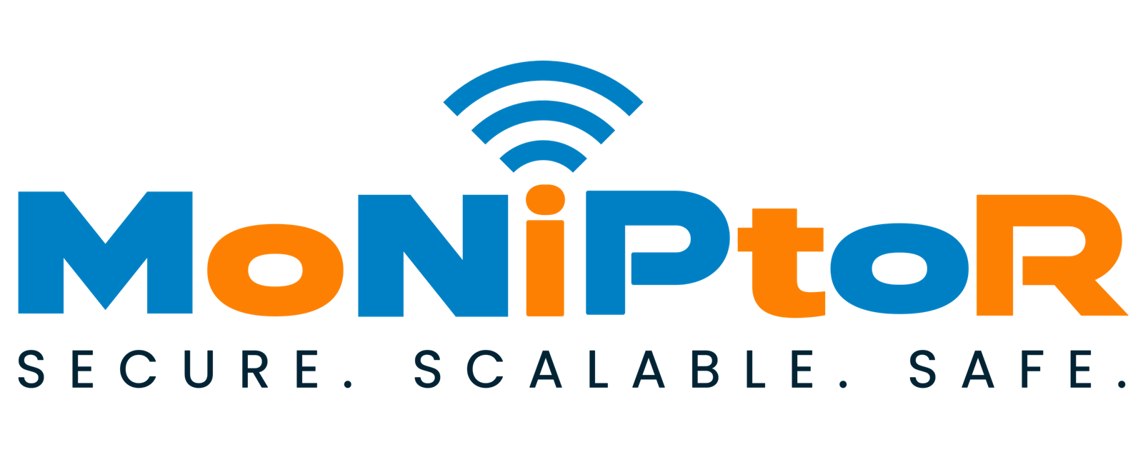 Moniptor