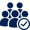 icons8 batch assign 100