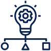 icons8 concept 100