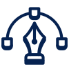 icons8 create icon 100