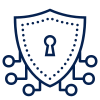 icons8 cyber security 100