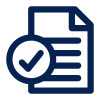 icons8 data validation 100