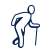 icons8 elderly person 100