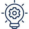 icons8 innovation 100 (1)