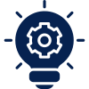 icons8 innovation 100