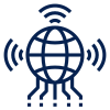 icons8 iot 100