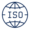 icons8 iso 100