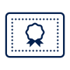 icons8 quality 100