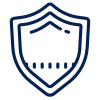 icons8 shield 100