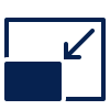 icons8 shrink 100