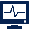 icons8 system task 100
