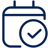 icons8 today 100