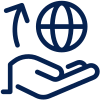 icons8 web development 100